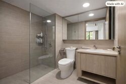 Kingsford Waterbay (D19), Apartment #623164531
